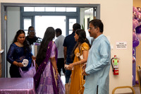 Vaishnavi_Bday_ 0009