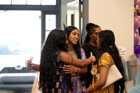 Vaishnavi_Bday_ 0011