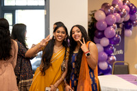 Vaishnavi_Bday_ 0012