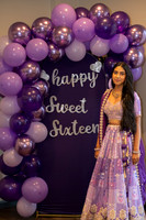 Vaishnavi_Bday_ 0015