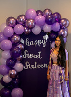Vaishnavi_Bday_ 0016