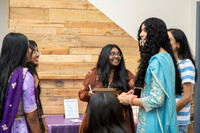 Vaishnavi_Bday_ 0018