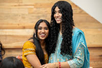 Vaishnavi_Bday_ 0019