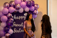 Vaishnavi_Bday_ 0017