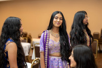 Vaishnavi_Bday_ 0020