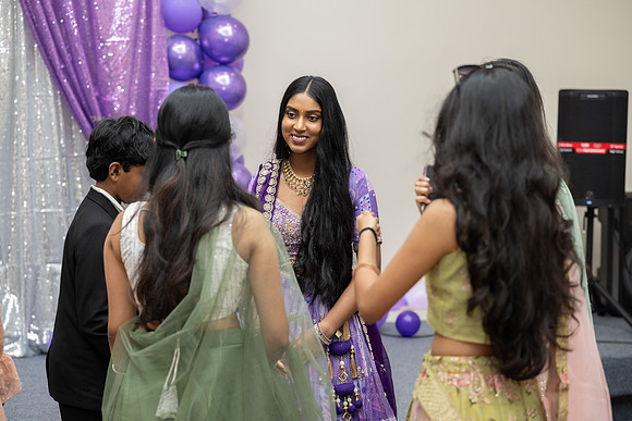 Vaishnavi_Bday_ 0054