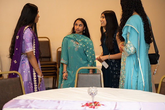 Vaishnavi_Bday_ 0059