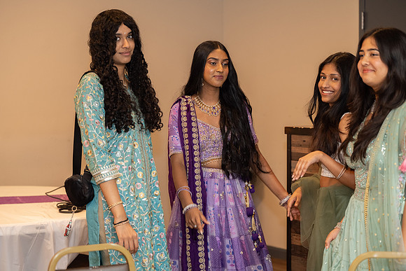 Vaishnavi_Bday_ 0061