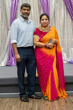 Vaishnavi_Bday_ 0066