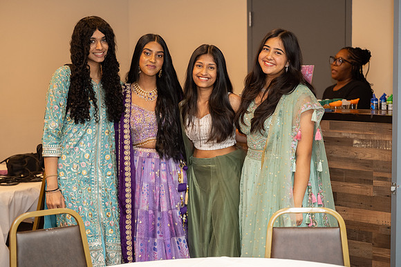 Vaishnavi_Bday_ 0062