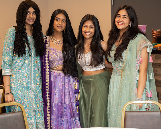 Vaishnavi_Bday_ 0063