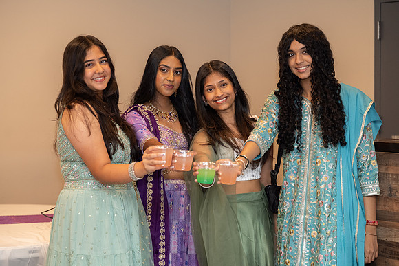 Vaishnavi_Bday_ 0064