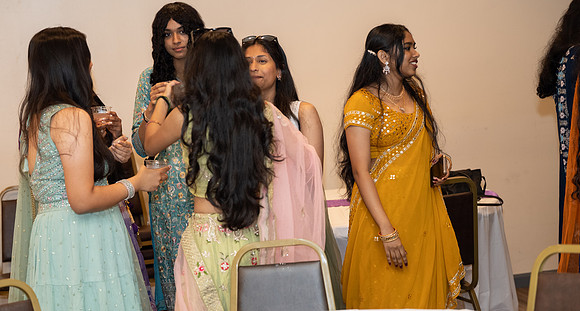 Vaishnavi_Bday_ 0070