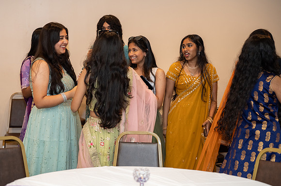 Vaishnavi_Bday_ 0069