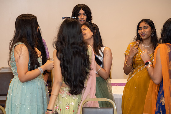 Vaishnavi_Bday_ 0068