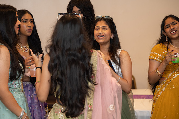 Vaishnavi_Bday_ 0073