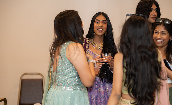 Vaishnavi_Bday_ 0074