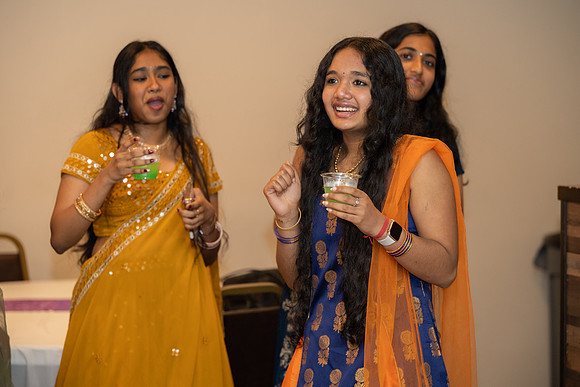 Vaishnavi_Bday_ 0072