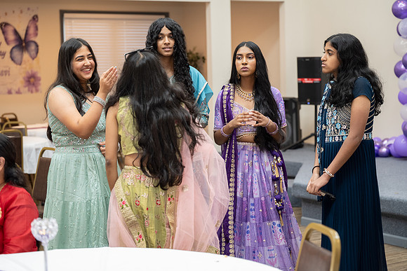 Vaishnavi_Bday_ 0081