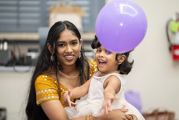 Vaishnavi_Bday_ 0086