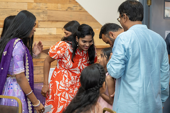 Vaishnavi_Bday_ 0092