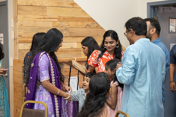 Vaishnavi_Bday_ 0093
