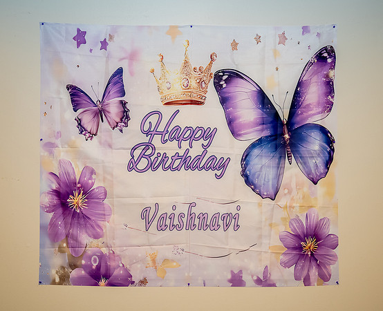 Vaishnavi_Bday_ 0095