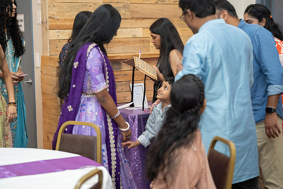 Vaishnavi_Bday_ 0094
