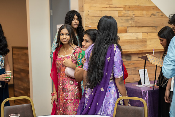 Vaishnavi_Bday_ 0096