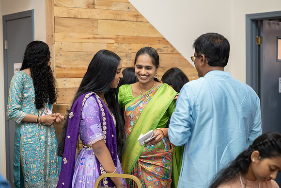 Vaishnavi_Bday_ 0098