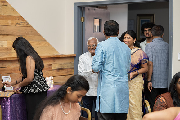 Vaishnavi_Bday_ 0101
