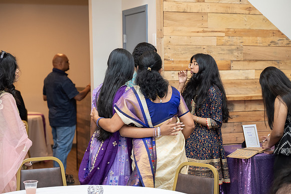 Vaishnavi_Bday_ 0102