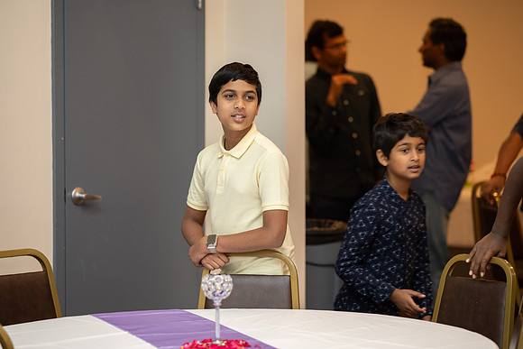 Vaishnavi_Bday_ 0104