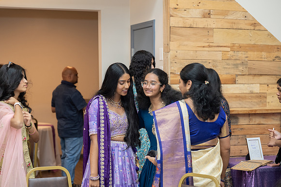 Vaishnavi_Bday_ 0103