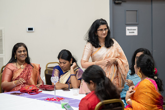 Vaishnavi_Bday_ 0108
