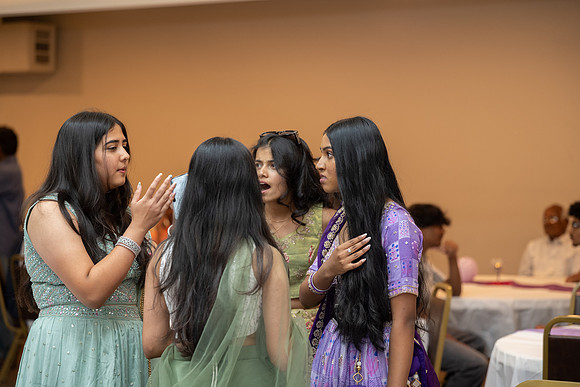 Vaishnavi_Bday_ 0107