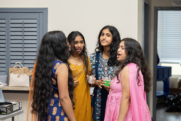 Vaishnavi_Bday_ 0110