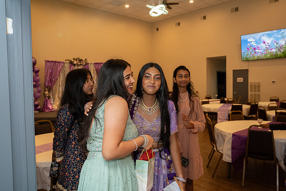 Vaishnavi_Bday_ 0115