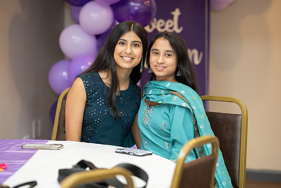 Vaishnavi_Bday_ 0121