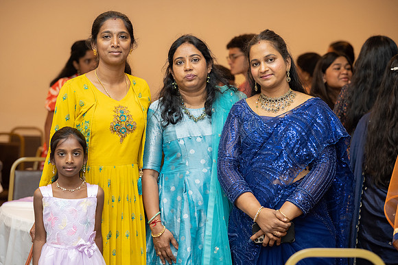 Vaishnavi_Bday_ 0123