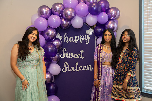 Vaishnavi_Bday_ 0125
