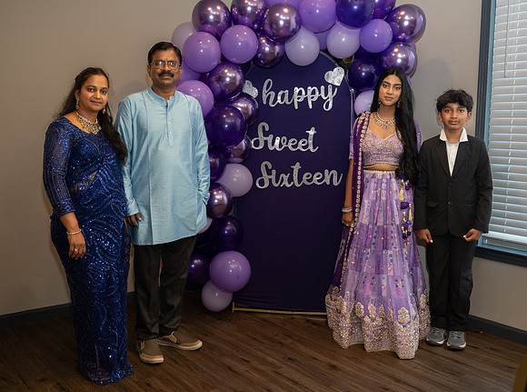 Vaishnavi_Bday_ 0130