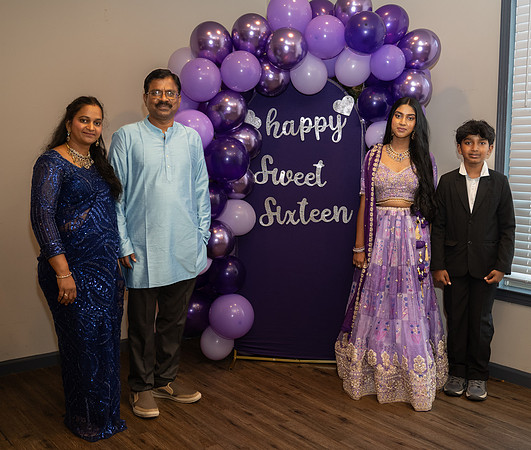 Vaishnavi_Bday_ 0131