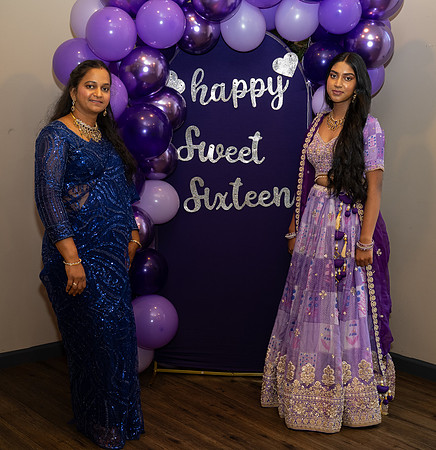 Vaishnavi_Bday_ 0133