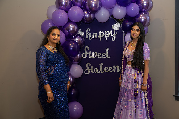 Vaishnavi_Bday_ 0132