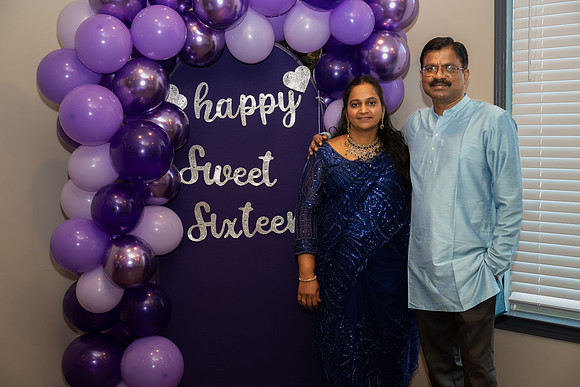 Vaishnavi_Bday_ 0134