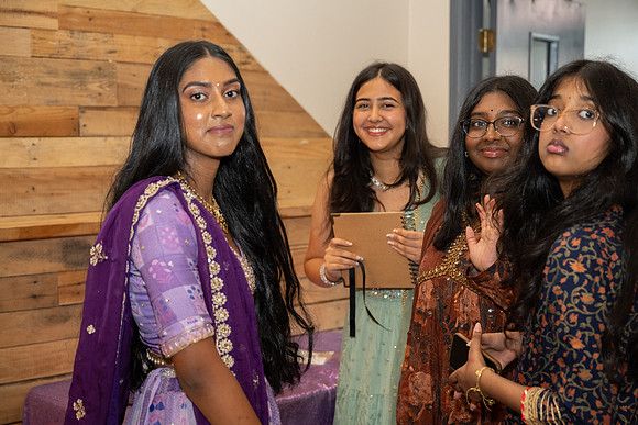 Vaishnavi_Bday_ 0136
