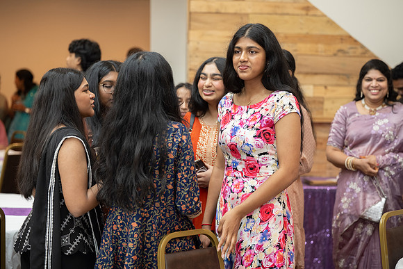 Vaishnavi_Bday_ 0139