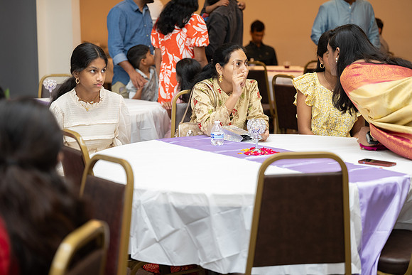 Vaishnavi_Bday_ 0141