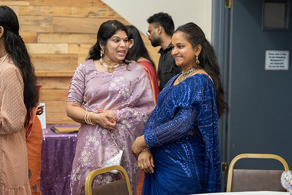 Vaishnavi_Bday_ 0140